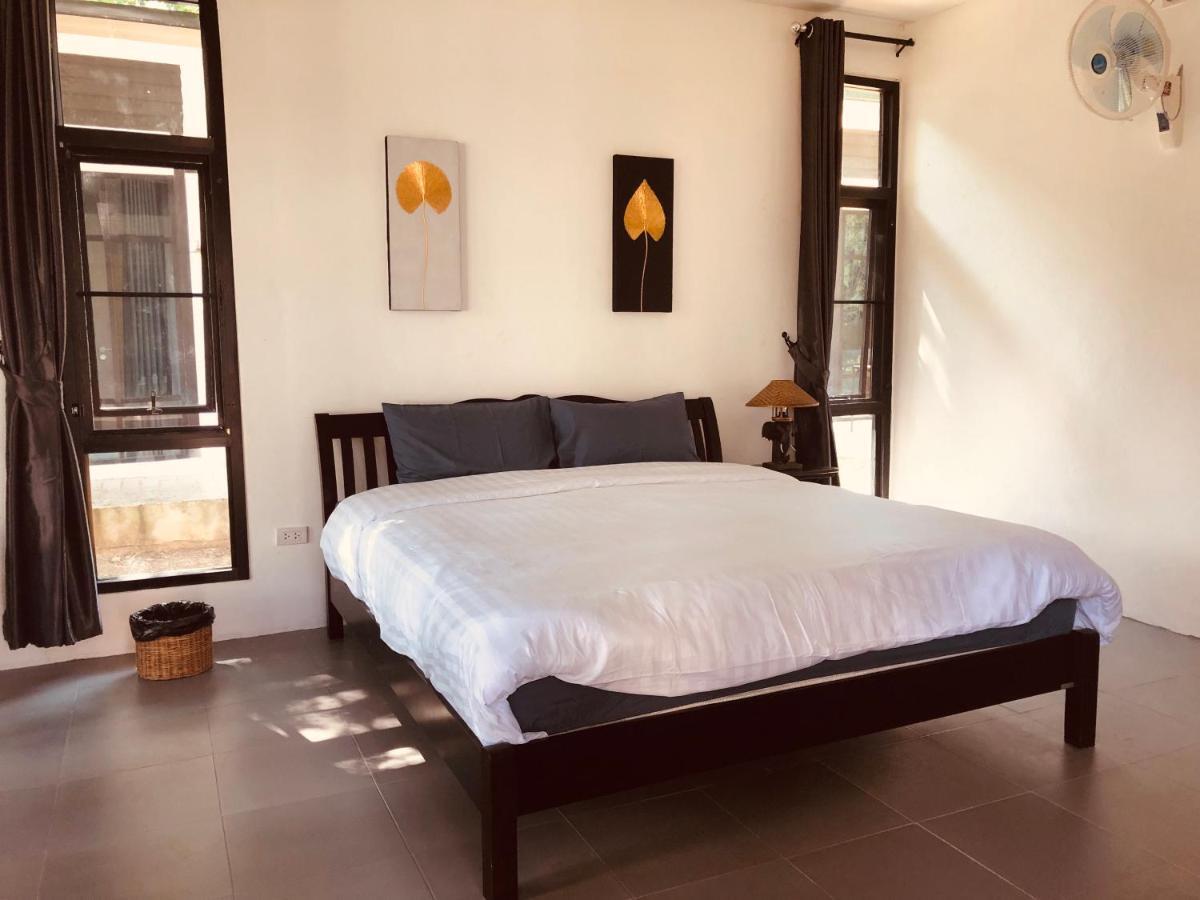 Serene 3*