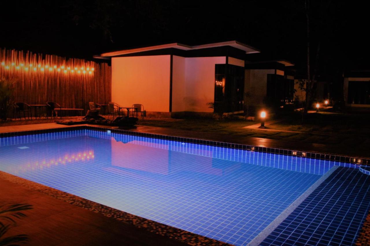Serene 3* Pai