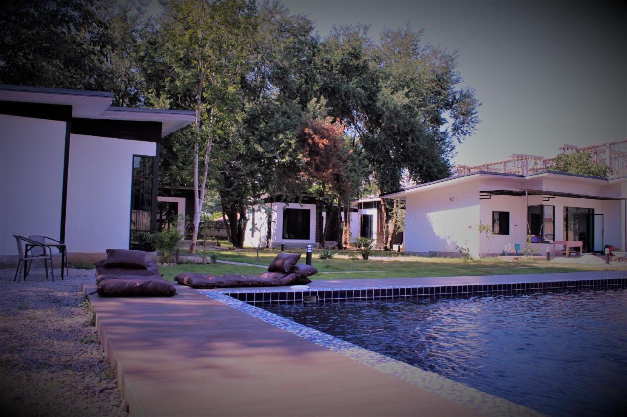 Serene 3* Pai